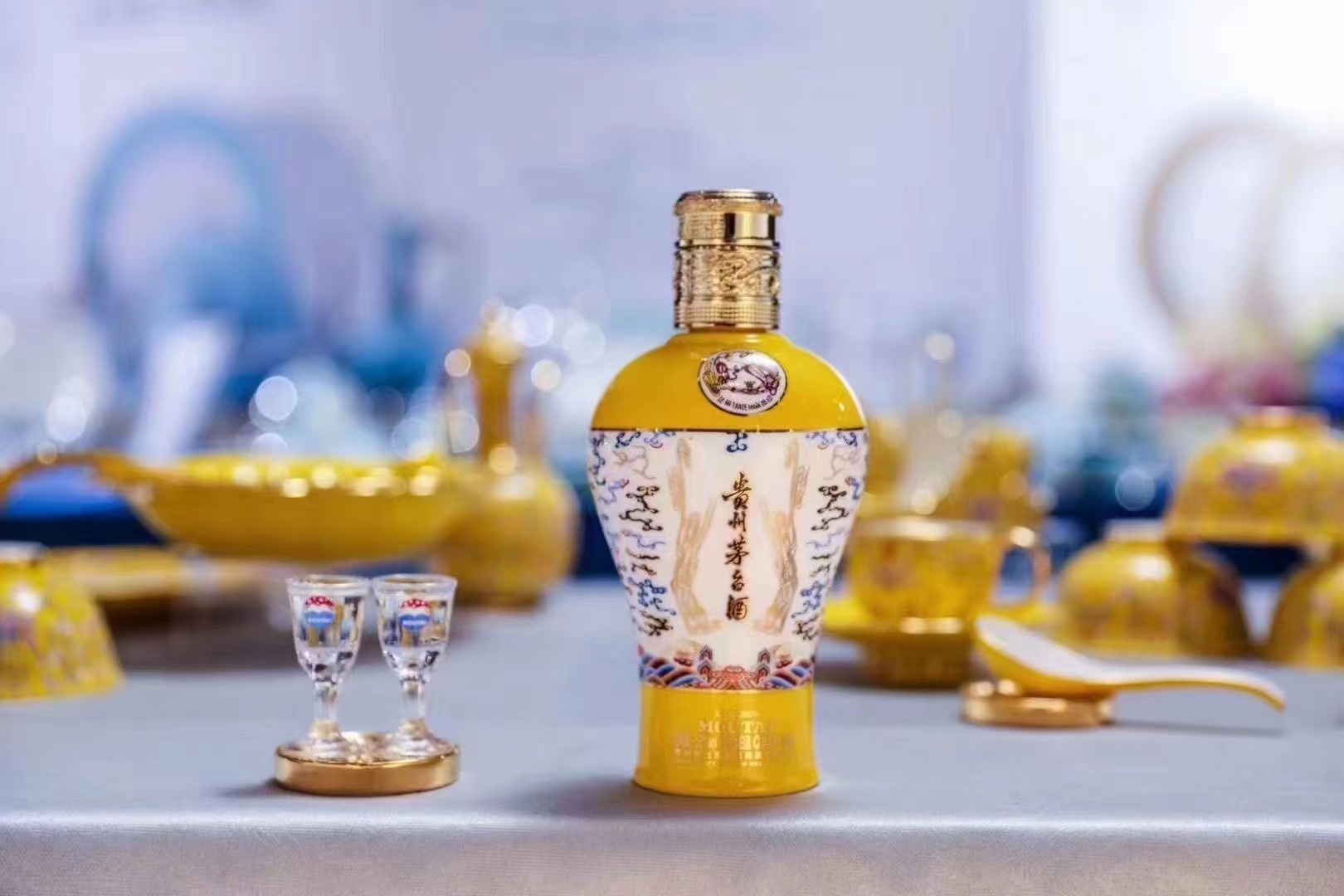 周至回收1998年茅台酒上门回收（附近推荐1.6公里/今日更新）